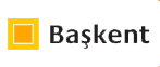 BASK