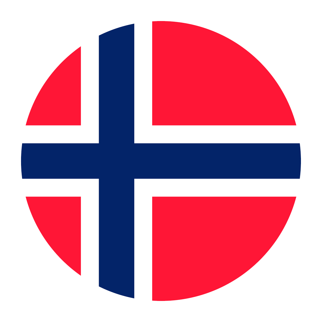 International